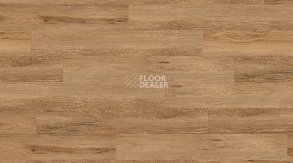 Кварцвиниловые полы Gerflor Creation 70 0577 Albion фото 1 | FLOORDEALER